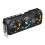 Відеокарта GIGABYTE Nvidia GeForce RTX 5080 GAMING OC 16G (GV-N5080GAMING OC-16GD) - фото 2