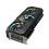 Відеокарта GIGABYTE Nvidia GeForce RTX 5080 GAMING OC 16G (GV-N5080GAMING OC-16GD) - фото 3