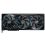 Відеокарта GIGABYTE Nvidia GeForce RTX 5090 AORUS MASTER 32G (GV-N5090AORUS M-32GD) - фото 1