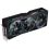 Відеокарта GIGABYTE Nvidia GeForce RTX 5090 AORUS MASTER 32G (GV-N5090AORUS M-32GD) - фото 2