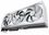 Відеокарта GIGABYTE AORUS GeForce RTX 5090 MASTER ICE 32G (GV-N5090AORUSM ICE-32GD) - фото 2