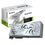 Відеокарта GIGABYTE AORUS GeForce RTX 5090 MASTER ICE 32G (GV-N5090AORUSM ICE-32GD) - фото 3