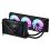 Відеокарта GIGABYTE Nvidia GeForce RTX 5090 AORUS XTREME WATERFORCE 32G (GV-N5090AORUSX W-32GD) - фото 1