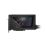 Відеокарта GIGABYTE Nvidia GeForce RTX 5090 AORUS XTREME WATERFORCE 32G (GV-N5090AORUSX W-32GD) - фото 2