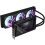 Відеокарта GIGABYTE Nvidia GeForce RTX 5090 AORUS XTREME WATERFORCE 32G (GV-N5090AORUSX W-32GD) - фото 3