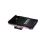 Відеокарта GIGABYTE Nvidia GeForce RTX 5090 AORUS XTREME WATERFORCE WB 32G (GV-N5090AORUSX WB-32GD) - фото 2