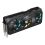 Відеокарта GIGABYTE GeForce RTX5090 32GB GAMING OC (GV-N5090GAMING OC-32GD) - фото 2