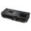 Відеокарта GIGABYTE GeForce RTX5090 32GB GAMING OC (GV-N5090GAMING OC-32GD) - фото 3