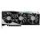 Видеокарта GIGABYTE Radeon RX 7600 8Gb GAMING OC (GV-R76GAMING OC-8GD) - фото 1