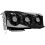 Видеокарта GIGABYTE Radeon RX 7600 8Gb GAMING OC (GV-R76GAMING OC-8GD) - фото 2
