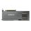 Відеокарта GIGABYTE Radeon RX 7600 XT 16Gb GAMING OC (GV-R76XTGAMING OC-16GD) - фото 2