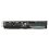 Відеокарта GIGABYTE Radeon RX 7600 XT 16Gb GAMING OC (GV-R76XTGAMING OC-16GD) - фото 3
