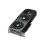 Відеокарта GIGABYTE Radeon RX 9060 XT 8Gb GAMING (GV-R9060XTGAMING-8GD) - фото 2