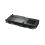 Відеокарта GIGABYTE Radeon RX 9060 XT 8Gb GAMING (GV-R9060XTGAMING-8GD) - фото 3