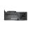 Відеокарта GIGABYTE AMD Radeon RX 9060 XT GAMING OC 8G (GV-R9060XTGAMING OC-8GD) - фото 3