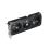 Видеокарта GIGABYTE AMD Radeon RX 9060 XT GAMING OC 16G (GV-R9060XTGAMING OC-16GD) - фото 2