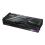 Відеокарта GIGABYTE Radeon RX 9070 XT 16Gb AORUS ELITE (GV-R9070XTAORUS E-16GD) - фото 3