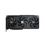 Видеокарта GIGABYTE Radeon RX 9070 XT 16Gb GAMING (GV-R9070XTGAMING-16GD) - фото 1