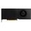 Відеокарта QUADRO RTX 4000 ADA 20GB HP (8D6B7AA) - фото 1