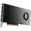 Відеокарта QUADRO RTX 4000 ADA 20GB HP (8D6B7AA) - фото 3