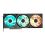 Відеокарта KFA2 CORE GeForce RTX 5080 16GB OC 3FAN RGB Black (58NZN6MDBBOK) - фото 1