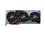 Відеокарта MSI GeForce RTX 5090 32G VANGUARD SOC LAUNCH EDITION (912-V530-013, G5090-32VGSL) - фото 1