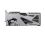 Відеокарта MSI GeForce RTX 5090 32G VANGUARD SOC LAUNCH EDITION (912-V530-013, G5090-32VGSL) - фото 3