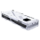 Відеокарта MSI GeForce RTX 5070 Ti 16G VENTUS 3X PZ OC White (912-V531-636) - фото 2
