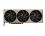 Відеокарта MSI GeForce RTX 5070 12G INSPIRE 3X OC (912-V532-006) - фото 1