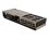 Відеокарта MSI GeForce RTX 5070 12G INSPIRE 3X OC (912-V532-006) - фото 2