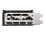 Відеокарта MSI GeForce RTX 5070 12G INSPIRE 3X OC (912-V532-006) - фото 3