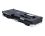 Відеокарта MSI GeForce RTX5060TI 16G VENTUS 3X OC (G506T-16V3C) - фото 2
