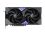Відеокарта MSI GeForce RTX 5060 Ti 8G GAMING OC (G506T-8GC) - фото 1