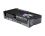 Відеокарта MSI GeForce RTX 5060 Ti 8G GAMING OC (G506T-8GC) - фото 2