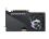 Відеокарта MSI GeForce RTX 5060 Ti 8G GAMING OC (G506T-8GC) - фото 3