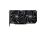 Відеокарта MSI GeForce RTX5070 12GB RTX5070 12G SHADOW 2X (G5070-12S2) - фото 1