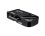 Відеокарта MSI GeForce RTX5070 12GB RTX5070 12G SHADOW 2X (G5070-12S2) - фото 2