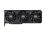 Відеокарта MSI Nvidia GeForce RTX 5070 SHADOW 3X OC 12G (G5070-12S3C)_Bulk RTX 5070 12G SHADOW 3X OC_Blk - фото 1