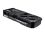 Відеокарта MSI Nvidia GeForce RTX 5070 SHADOW 3X OC 12G (G5070-12S3C)_Bulk RTX 5070 12G SHADOW 3X OC_Blk - фото 2