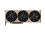 Видеокарта MSI Nvidia GeForce RTX 5070 Ti 16G INSPIRE 3X OC PLUS  (G507T-16I3CP) - фото 1