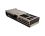 Видеокарта MSI Nvidia GeForce RTX 5070 Ti 16G INSPIRE 3X OC PLUS  (G507T-16I3CP) - фото 2