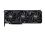 Відеокарта MSI Nvidia GeForce RTX 5070 Ti SHADOW 3X 16G (G507T-16S3) RTX 5070 Ti 16G SHADOW 3X - фото 1