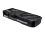 Відеокарта MSI Nvidia GeForce RTX 5070 Ti SHADOW 3X 16G (G507T-16S3) RTX 5070 Ti 16G SHADOW 3X - фото 2