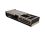 Відеокарта MSI Nvidia GeForce RTX 5080 INSPIRE 3X 16GB (G5080-16I3) RTX 5080 16G INSPIRE 3X - фото 2