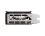 Відеокарта MSI Nvidia GeForce RTX 5080 INSPIRE 3X 16GB (G5080-16I3) RTX 5080 16G INSPIRE 3X - фото 3
