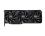 Відеокарта MSI Nvidia GeForce RTX 5080 16G SHADOW 3X OC  (G5080-16S3C) - фото 1