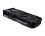 Відеокарта MSI Nvidia GeForce RTX 5080 16G SHADOW 3X OC  (G5080-16S3C) - фото 2
