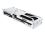 Відеокарта MSI Nvidia GeForce RTX 5080 16G VENTUS 3X OC WHITE (G5080-16V3CW) - фото 2
