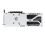 Відеокарта MSI Nvidia GeForce RTX 5080 16G VENTUS 3X OC WHITE (G5080-16V3CW) - фото 3