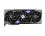 Відеокарта MSI Nvidia GeForce RTX 5090 GAMING TRIO OC 32G (G5090-32GTC) - фото 1
